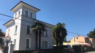 house-with-5-bedrooms-in-po-de-llanes-with-wonderful-sea-view-enclos