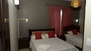 villa-narmada