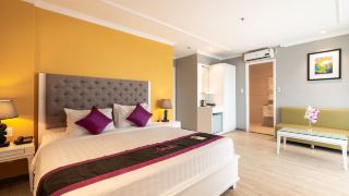 avanti-boutique-hotel