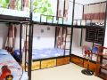 moc-homestay-coffee