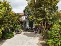 khanh-s-home