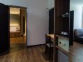 mornington-hotel-soon-choon-ipoh