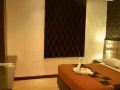 my-home