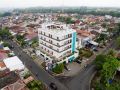 ratu-homestay-malang