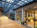 beehive-boutique-hotel