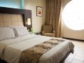 circle-inn-hotel-and-suites-bacolod