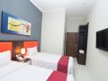 sarila-hotel-solo