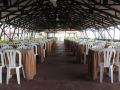sun-in-pangandaran-hotel