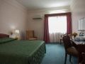 hotel-seri-malaysia-johor-bahru