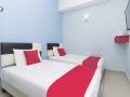 sri-maluri-hotel