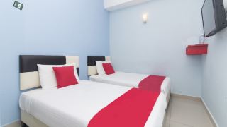 sri-maluri-hotel