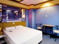 hotel-sogo-recto