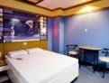 room overview picture
