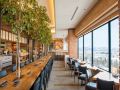 art-hotel-asahikawa