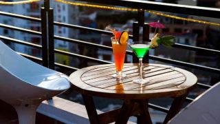 romance-hotel