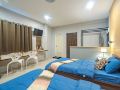 penyos-residence
