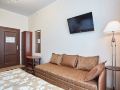 hotel-bonjour-at-kazakova