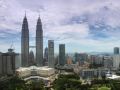 luxy-service-suites-at-times-square-kuala-lumpur