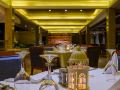 swiss-lenana-mount-hotel