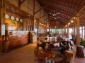 mango-beach-resort