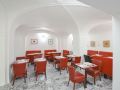 hotel-garden-court