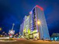 dana-marina-hotel