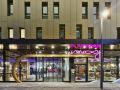 moxy-frankfurt-east