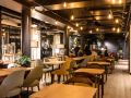 laz-hotel-spa-urbain