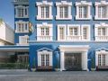 x9hostel