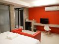 the-proud-exclusive-hotel