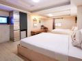saigon-charm-hotel
