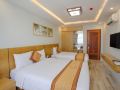 alyssa-hotel-danang