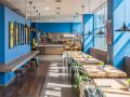 madrid-airport-suites-affiliated-by-melia