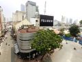 reddoorz-plus--ben-thanh-market-4