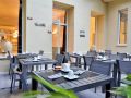 hotel-la-villa-nice-promenade