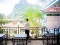 ha-giang-backpackers-hostel