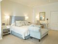 the-last-word-franschhoek