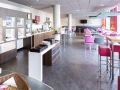 novotel-suites-berlin-city-potsdamer-platz
