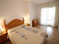 albamar-ii-costa-calpe