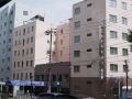 hotel-kiyoshi-nagoya-no1