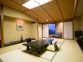 kaike-tsuruya