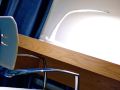 lyz-business-hotel