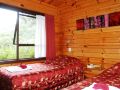 the-chalets-motel