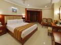 metro-grand-hotel