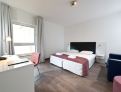 room overview picture