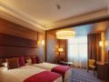 mercure-lipetsk-center