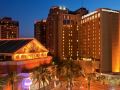 doubletree-by-hilton-new-orleans