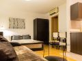 hotel-gozsdu-court