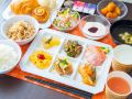 super-hotel-naha-shintoshin