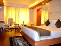 daspalla-hyderabad